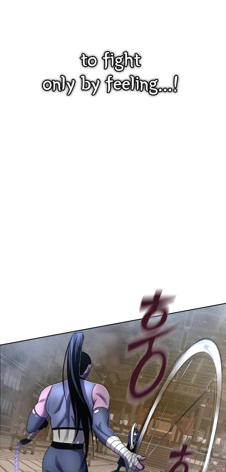Revenge of Young Master Peng Chapter 25 page 21 - 