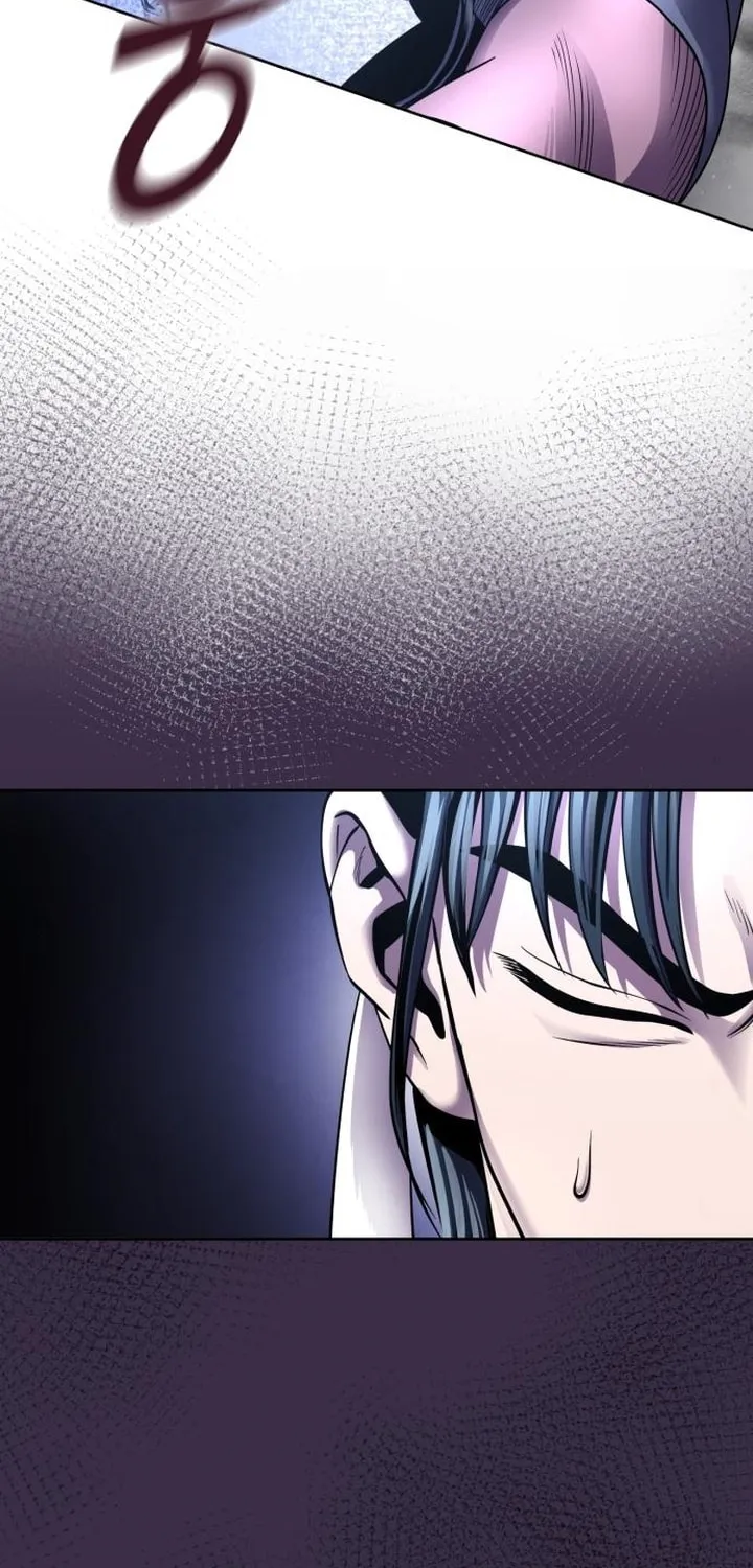 Revenge of Young Master Peng Chapter 25 page 24 - 