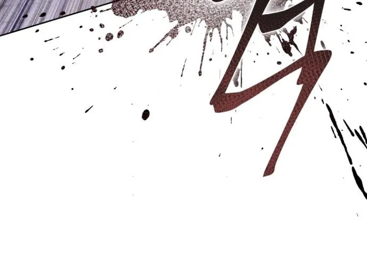 Revenge of Young Master Peng Chapter 25 page 30 - 