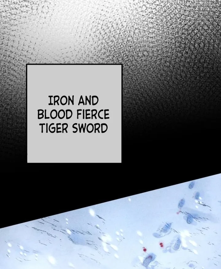 Revenge of Young Master Peng Chapter 25 page 36 - 