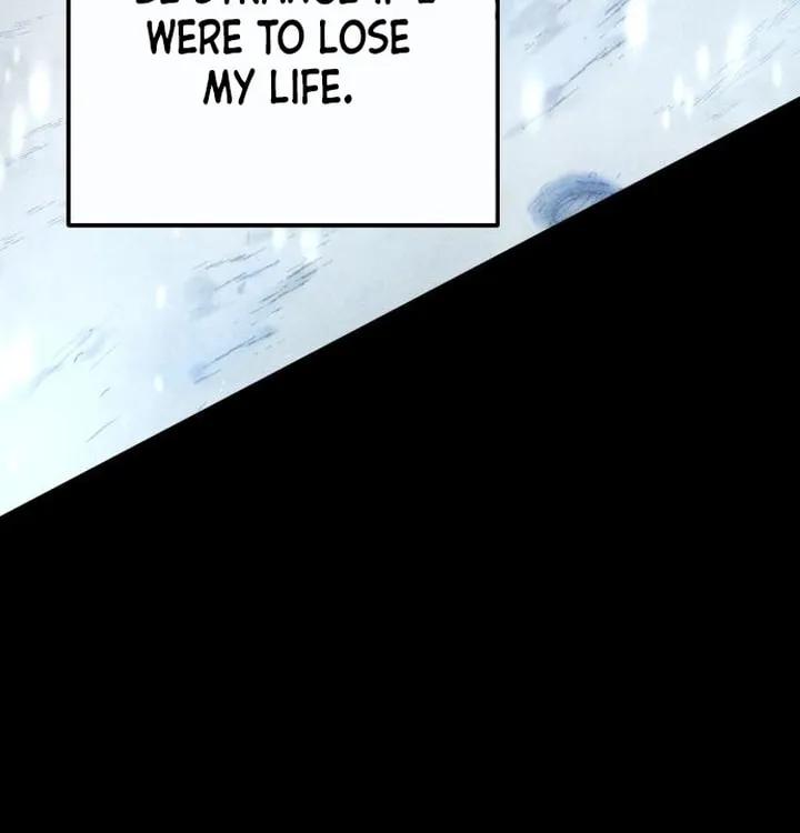 Revenge of Young Master Peng Chapter 25 page 54 - 
