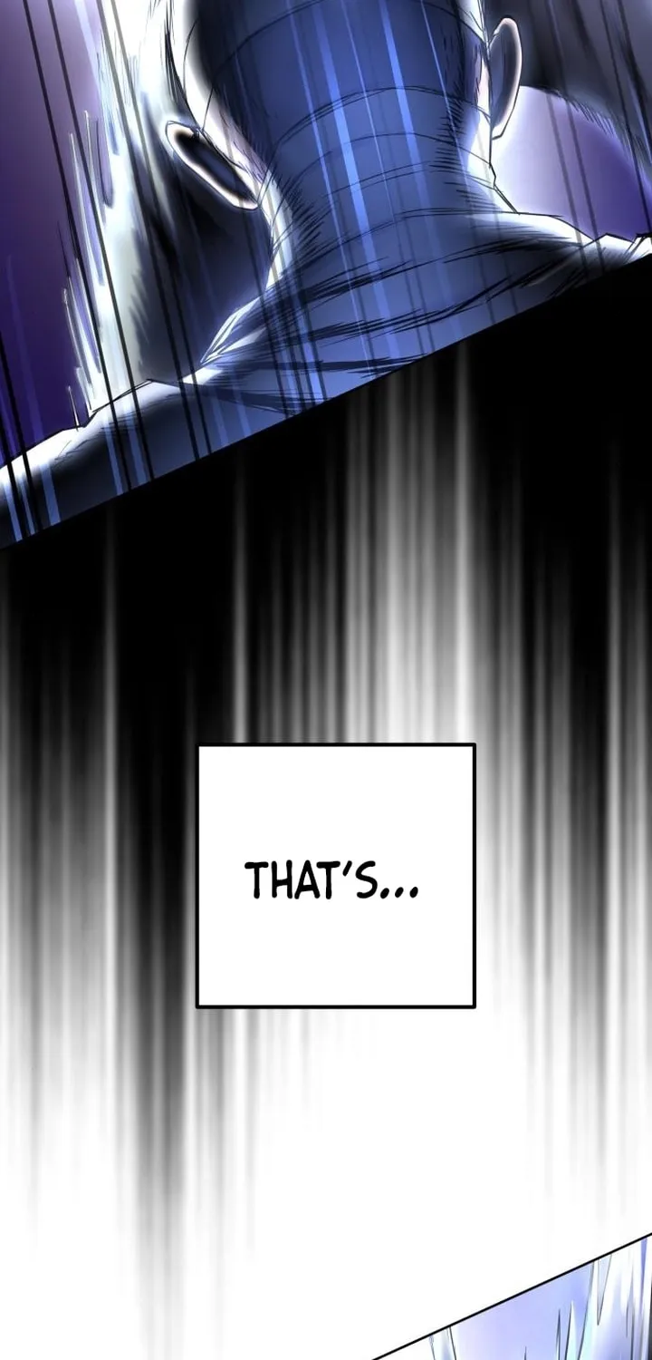 Revenge of Young Master Peng Chapter 25 page 64 - 