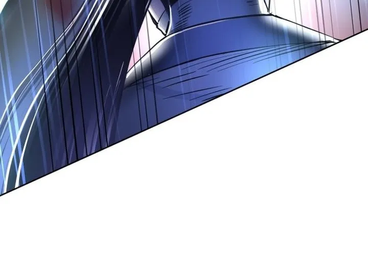 Revenge of Young Master Peng Chapter 25 page 66 - 