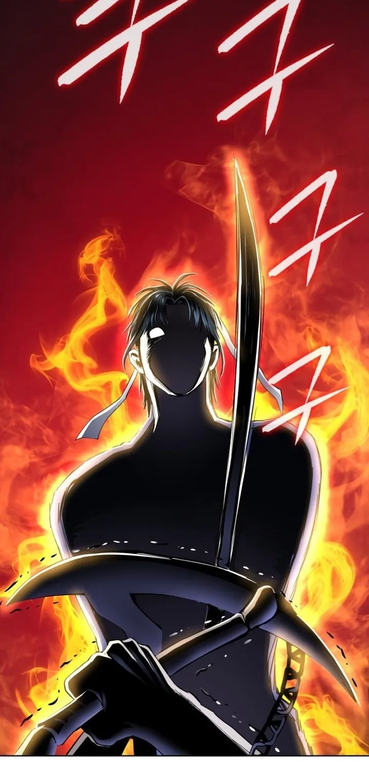 Revenge of Young Master Peng Chapter 25 page 69 - 