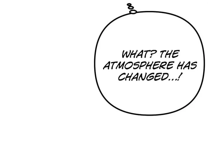 Revenge of Young Master Peng Chapter 25 page 70 - 