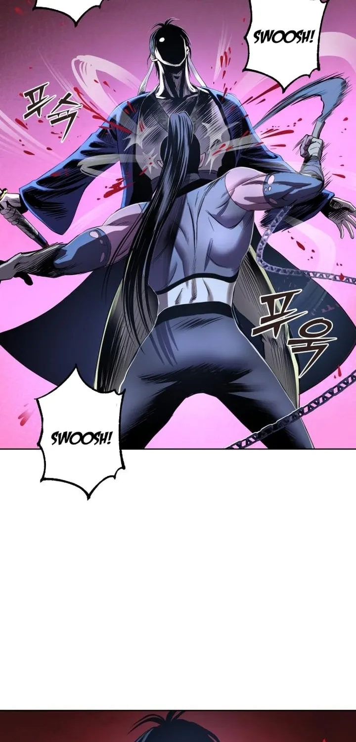Revenge of Young Master Peng Chapter 25 page 76 - 