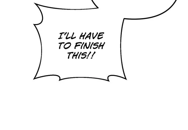 Revenge of Young Master Peng Chapter 25 page 78 - 