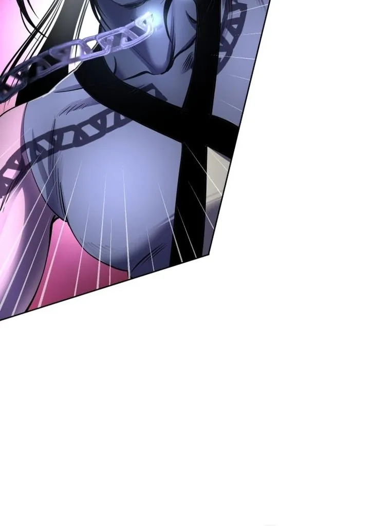 Revenge of Young Master Peng Chapter 25 page 81 - 