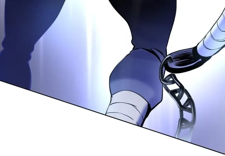 Revenge of Young Master Peng Chapter 25 page 88 - 