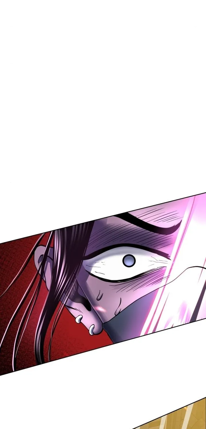 Revenge of Young Master Peng Chapter 25 page 89 - 