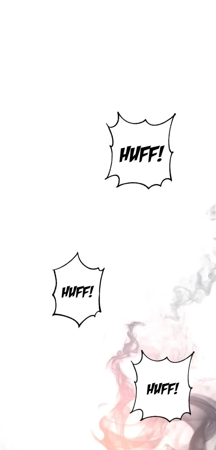 Revenge of Young Master Peng Chapter 25 page 93 - 