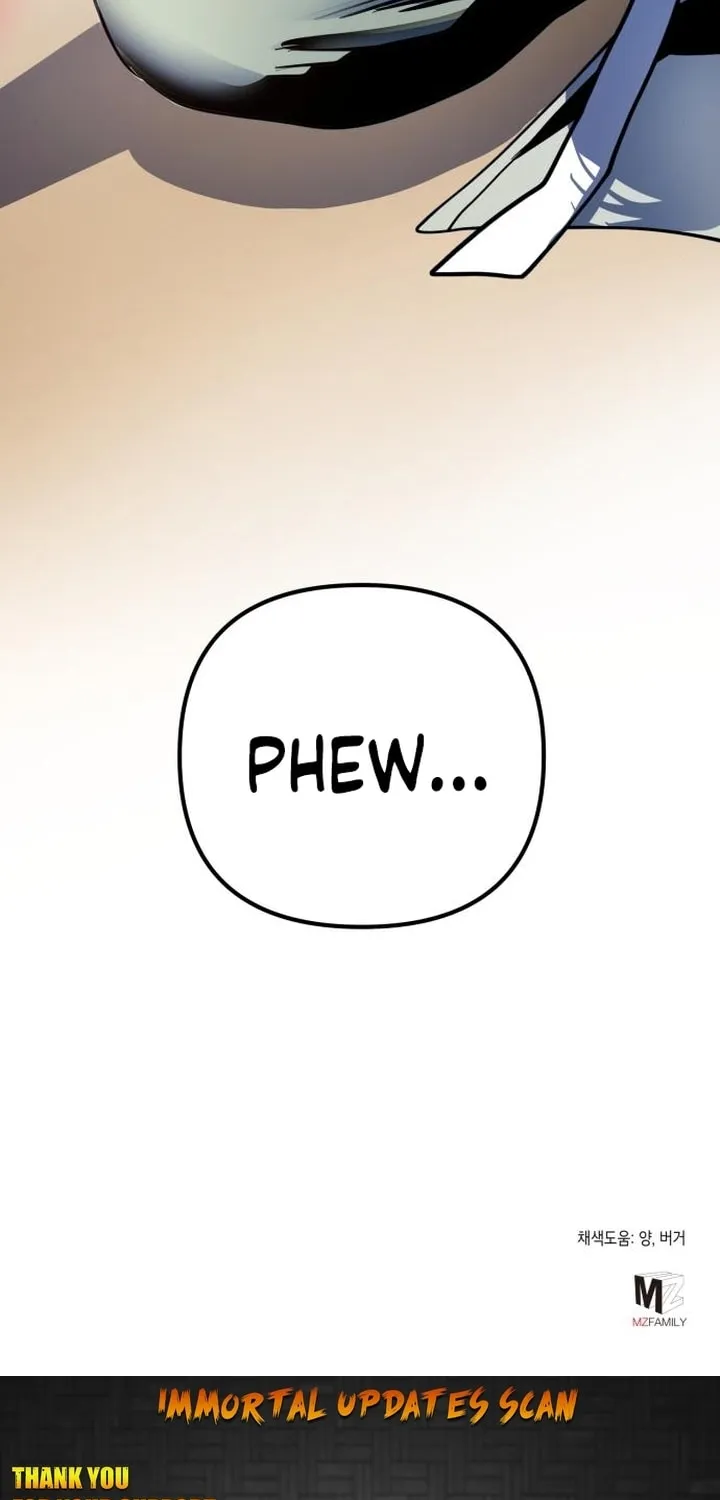 Revenge of Young Master Peng Chapter 25 page 95 - 