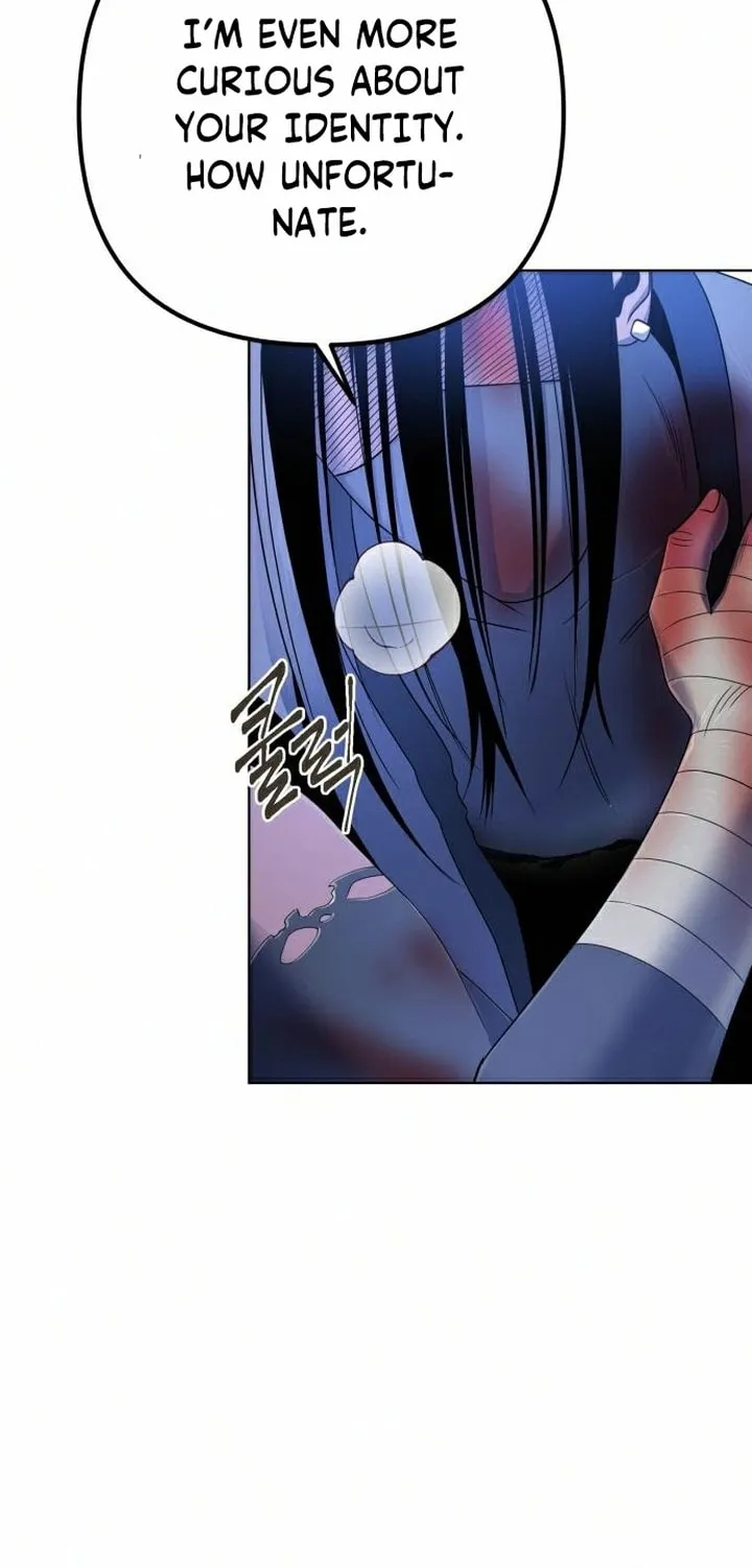 Revenge of Young Master Peng Chapter 26 page 16 - 