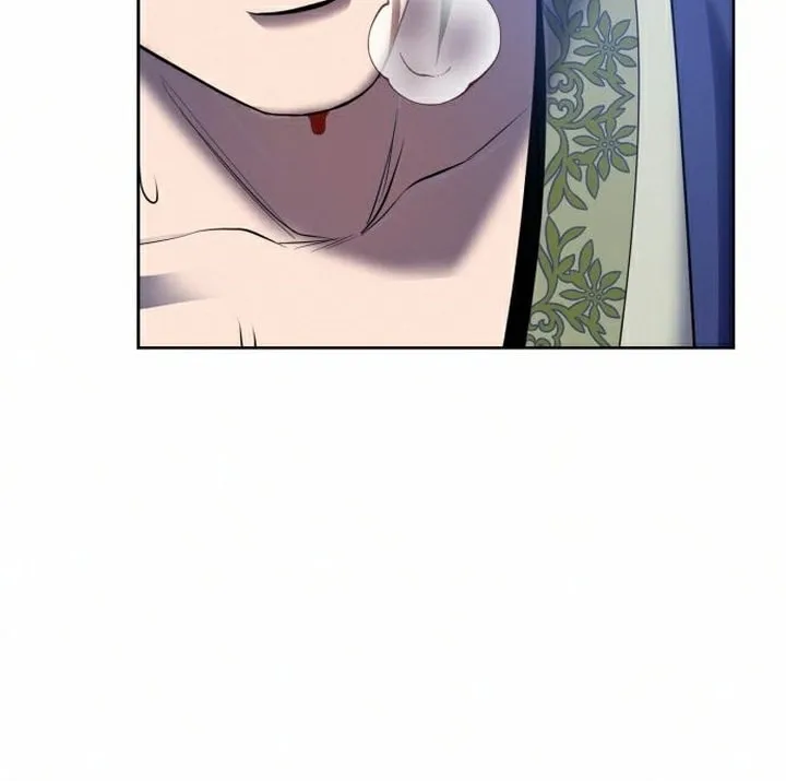 Revenge of Young Master Peng Chapter 26 page 20 - 
