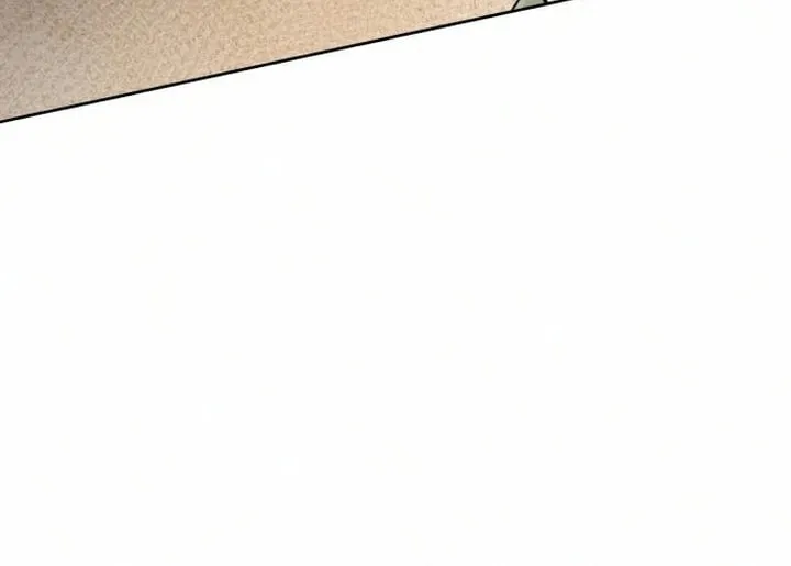 Revenge of Young Master Peng Chapter 26 page 23 - 