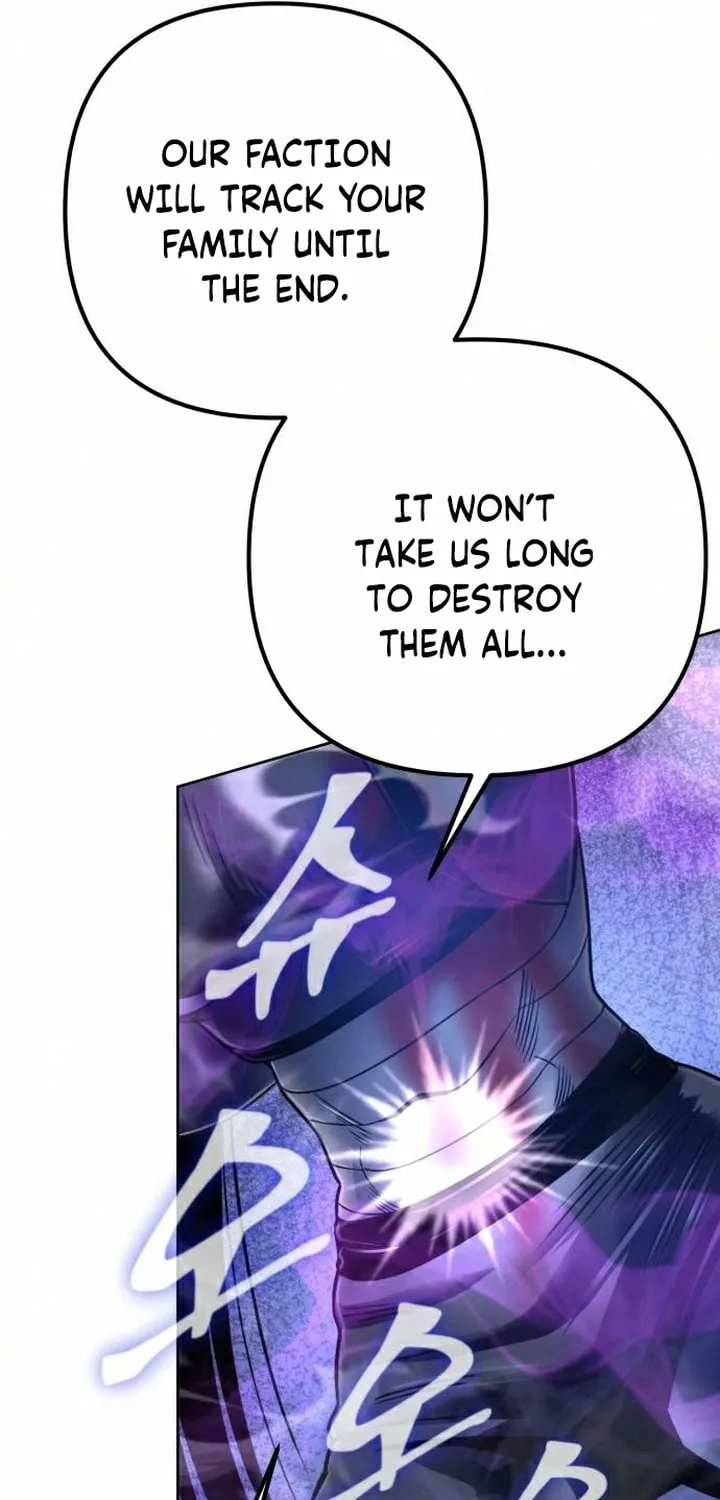 Revenge of Young Master Peng Chapter 26 page 27 - 