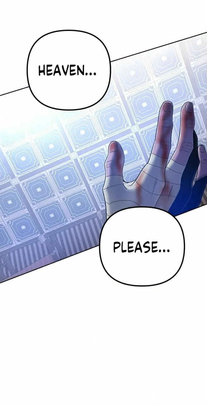 Revenge of Young Master Peng Chapter 26 page 36 - 
