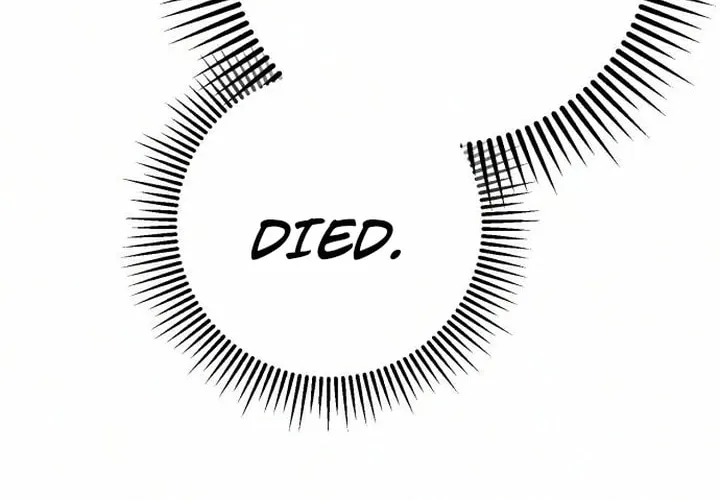 Revenge of Young Master Peng Chapter 26 page 40 - 
