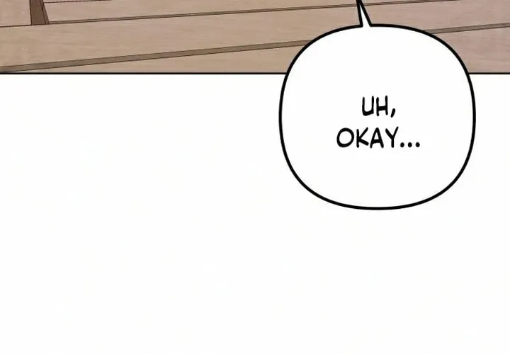 Revenge of Young Master Peng Chapter 26 page 48 - 