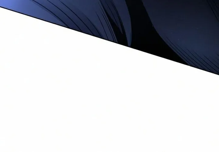 Revenge of Young Master Peng Chapter 26 page 52 - 