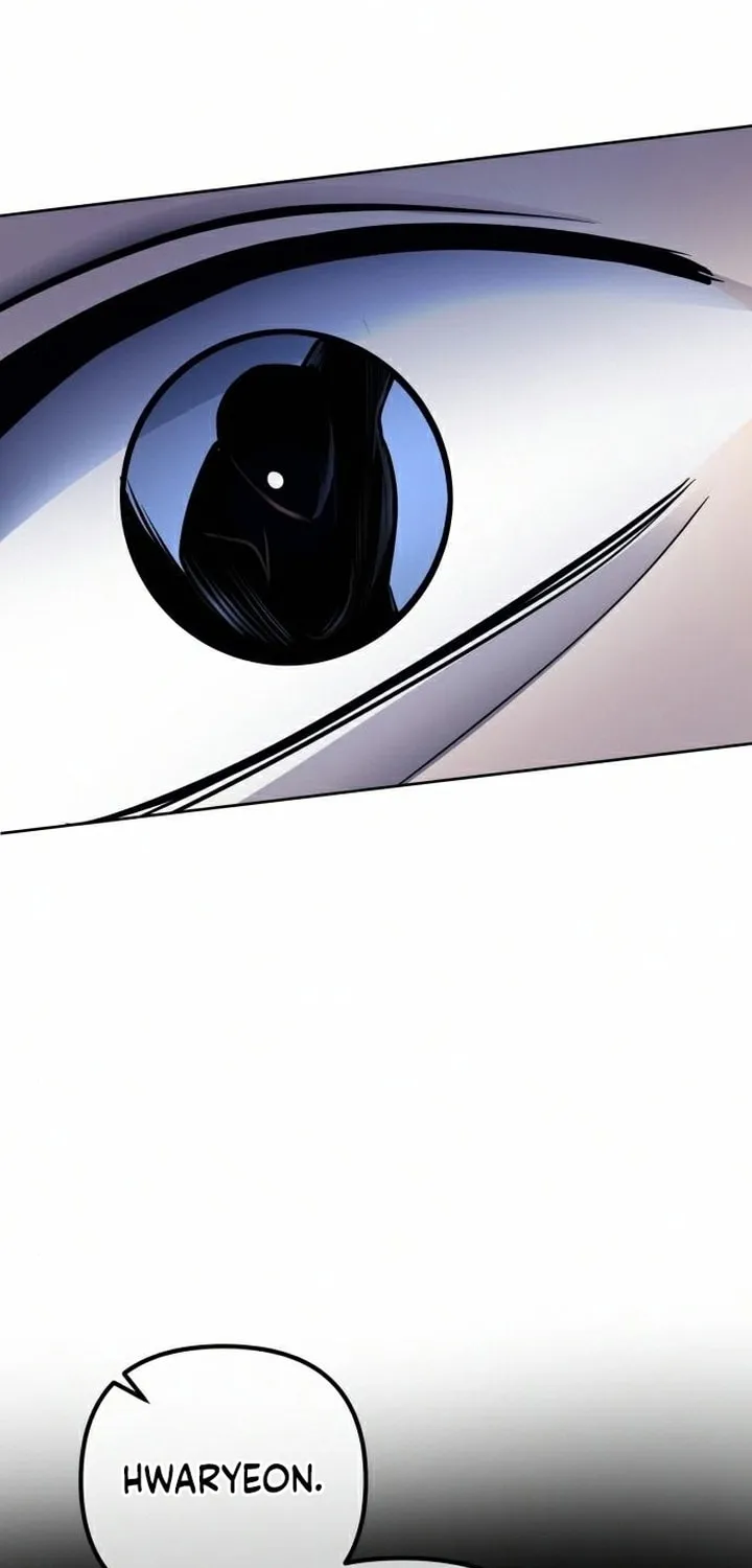 Revenge of Young Master Peng Chapter 26 page 53 - 