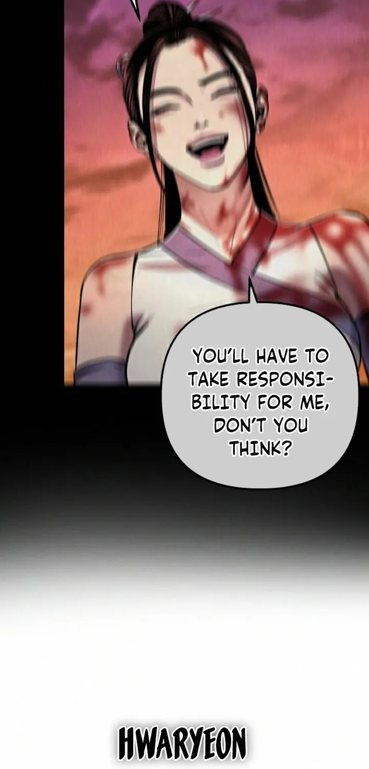 Revenge of Young Master Peng Chapter 26 page 55 - 