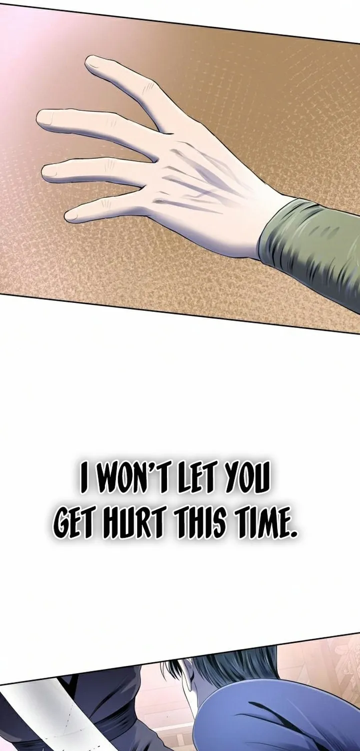 Revenge of Young Master Peng Chapter 26 page 57 - 