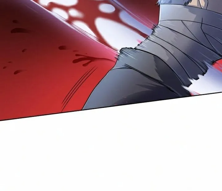 Revenge of Young Master Peng Chapter 26 page 59 - 