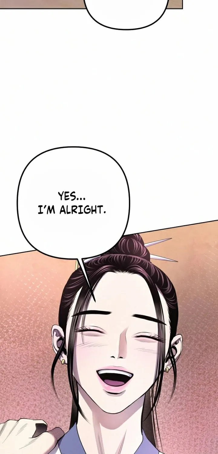 Revenge of Young Master Peng Chapter 26 page 65 - 