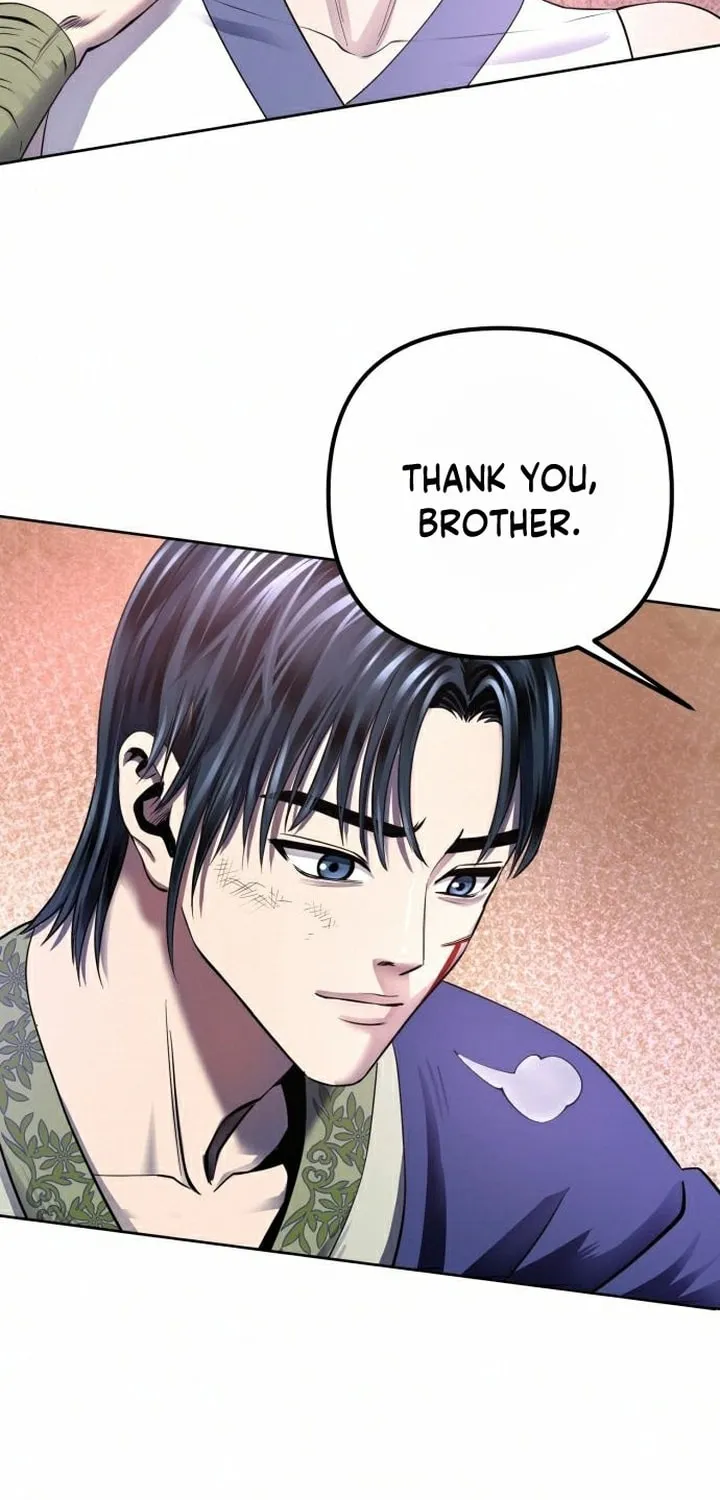 Revenge of Young Master Peng Chapter 26 page 66 - 