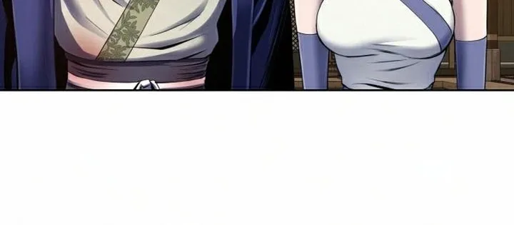 Revenge of Young Master Peng Chapter 26 page 75 - 