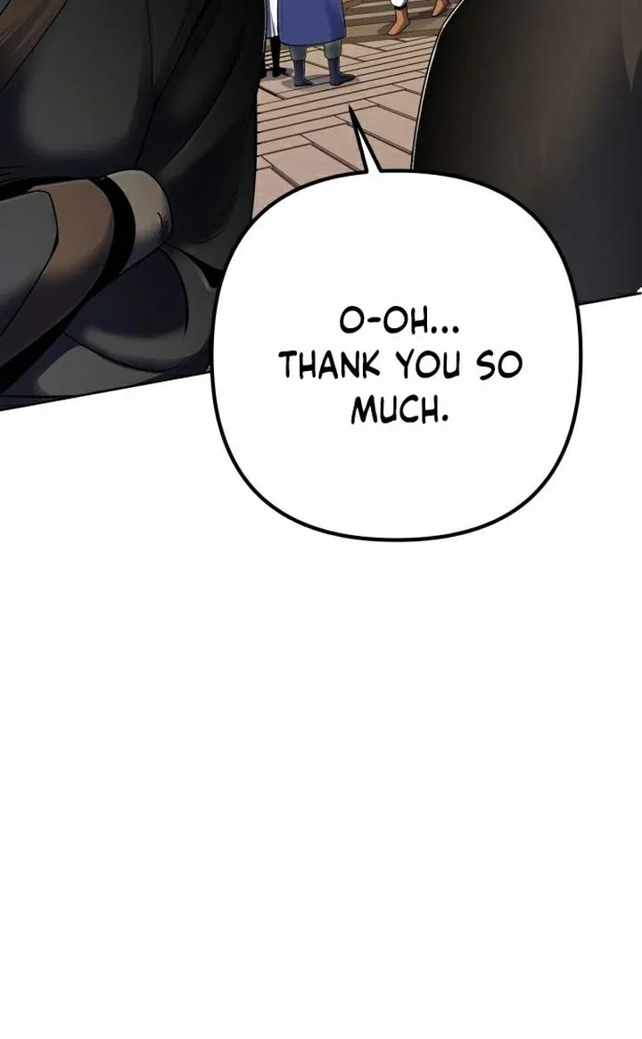 Revenge of Young Master Peng Chapter 26 page 78 - 