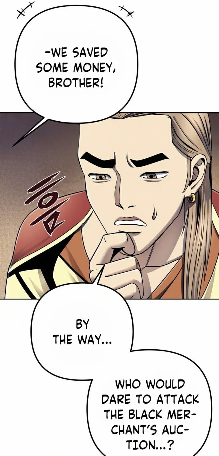 Revenge of Young Master Peng Chapter 26 page 79 - 