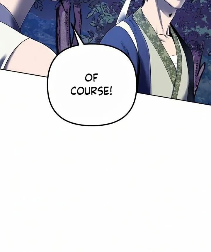 Revenge of Young Master Peng Chapter 26 page 88 - 