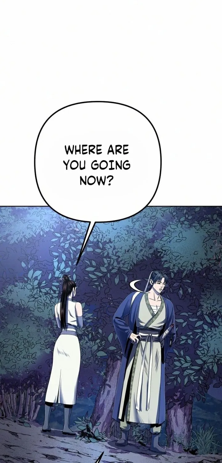 Revenge of Young Master Peng Chapter 26 page 90 - 