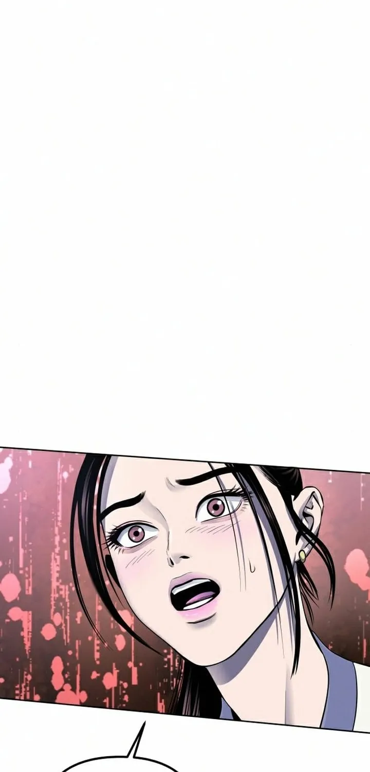 Revenge of Young Master Peng Chapter 26 page 10 - 