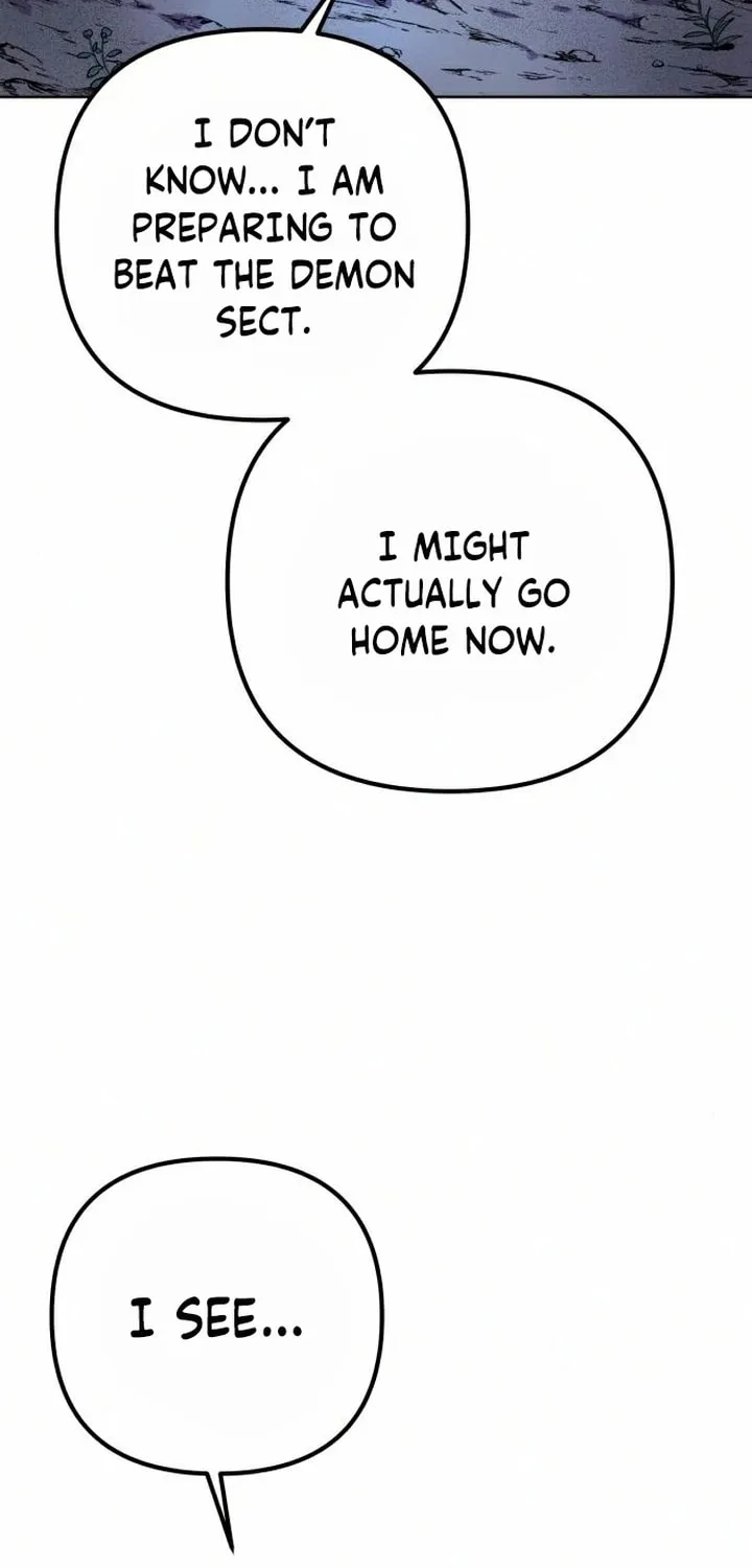 Revenge of Young Master Peng Chapter 26 page 91 - 