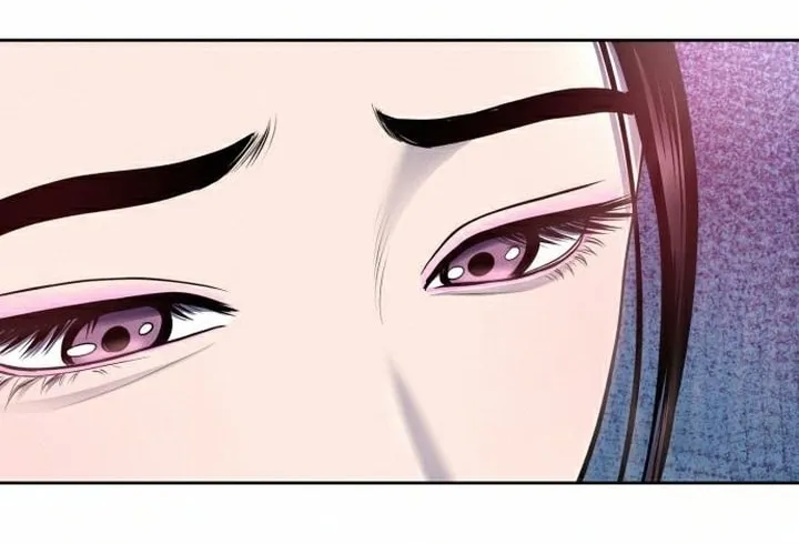 Revenge of Young Master Peng Chapter 26 page 92 - 