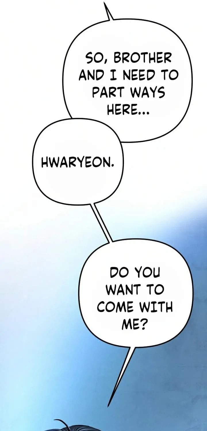 Revenge of Young Master Peng Chapter 26 page 93 - 