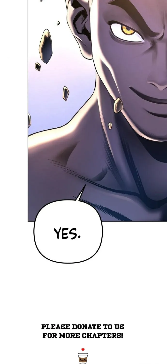 Revenge of Young Master Peng Chapter 27 page 101 - 