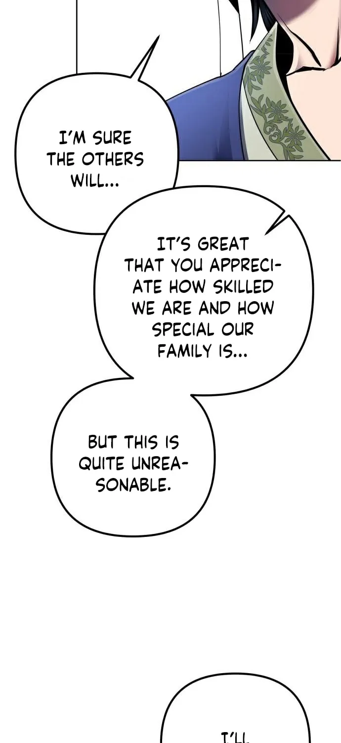 Revenge of Young Master Peng Chapter 27 page 13 - 