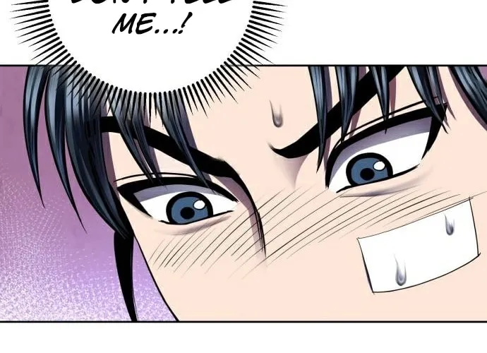 Revenge of Young Master Peng Chapter 27 page 15 - 