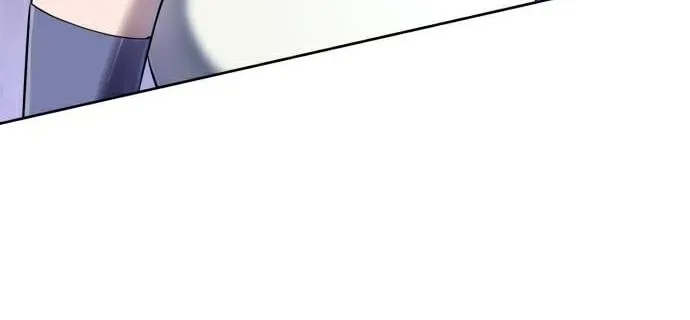 Revenge of Young Master Peng Chapter 27 page 19 - 