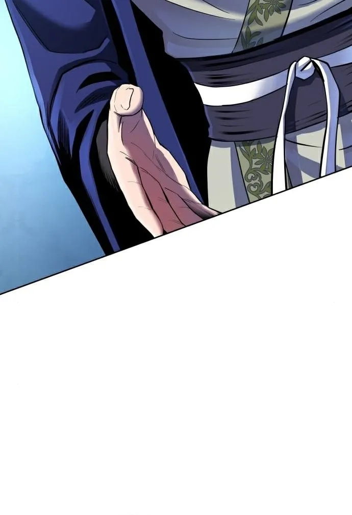 Revenge of Young Master Peng Chapter 27 page 3 - 