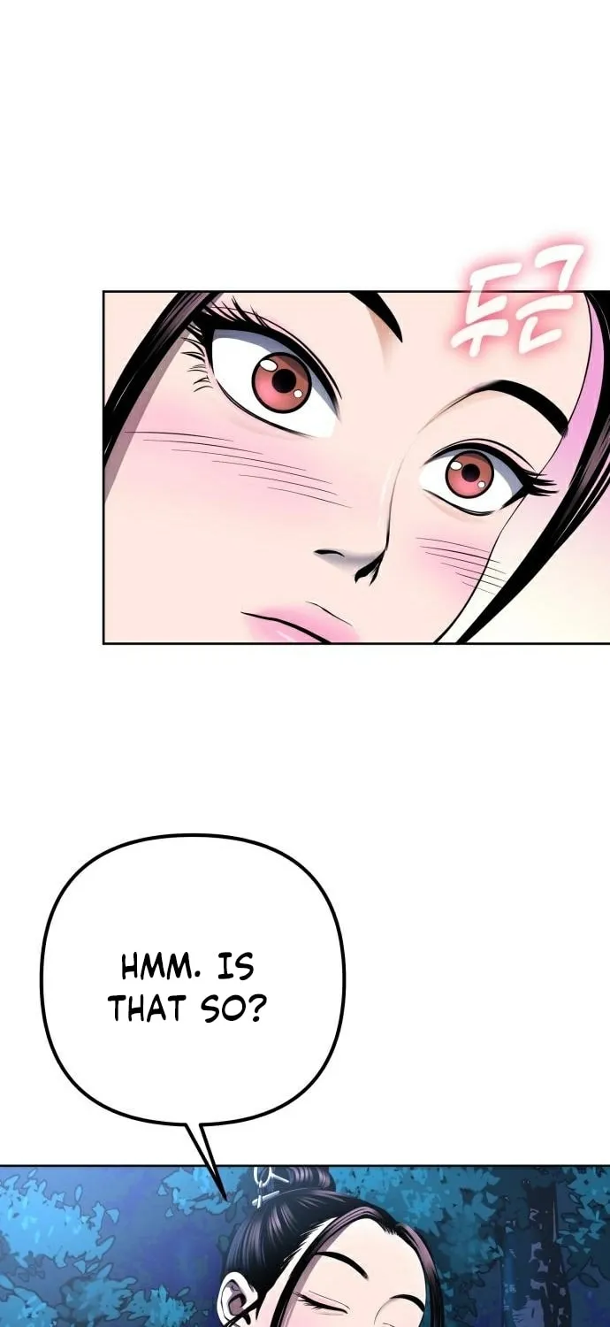 Revenge of Young Master Peng Chapter 27 page 27 - 