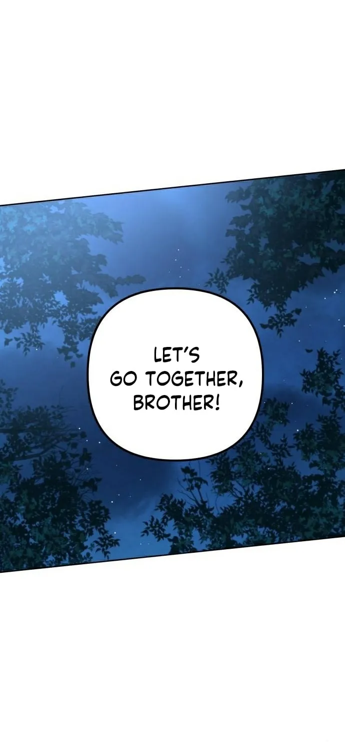 Revenge of Young Master Peng Chapter 27 page 30 - 