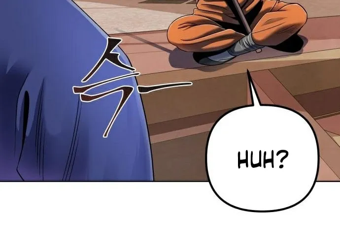 Revenge of Young Master Peng Chapter 27 page 37 - 