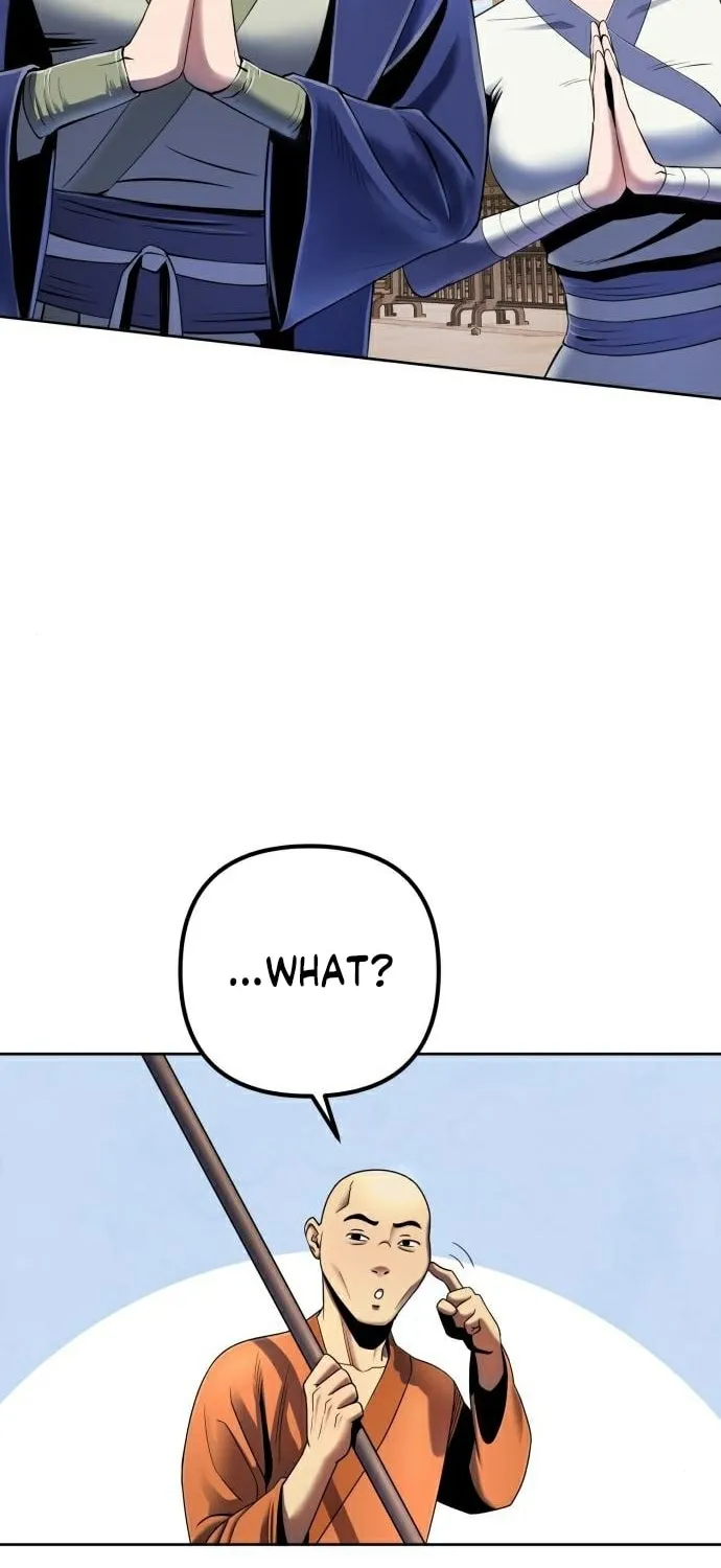 Revenge of Young Master Peng Chapter 27 page 39 - 