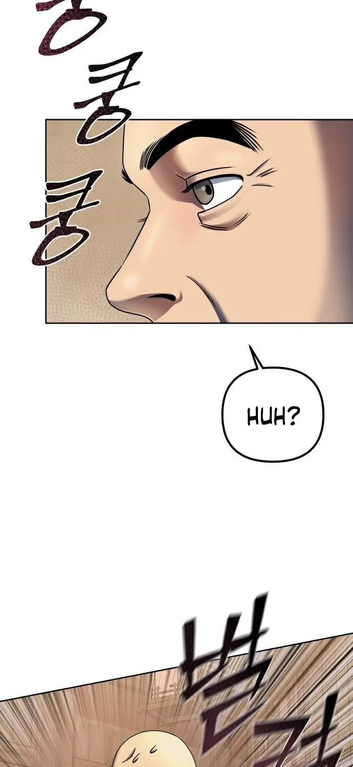 Revenge of Young Master Peng Chapter 27 page 42 - 