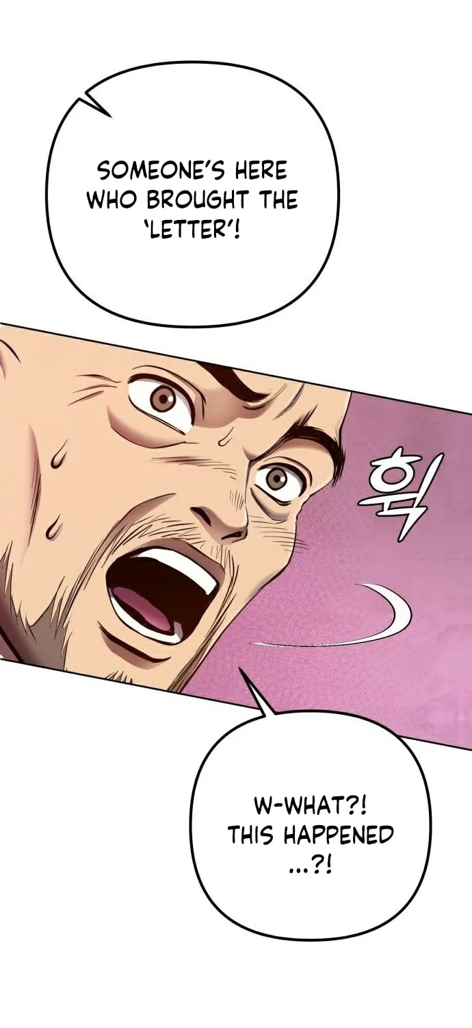 Revenge of Young Master Peng Chapter 27 page 45 - 